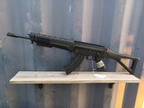 Sig Sauer 556R - 7.62x39 - 5 of 9