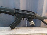 Sig Sauer 556R - 7.62x39 - 7 of 9