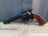 Cimarron Arms El Malo 2 - 357 Magnum - NIB