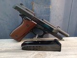 Taurus PT-92AF - 9mm - 5 of 11