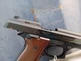 Taurus PT-92AF - 9mm - 7 of 11