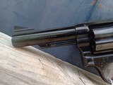 Taurus Model 83 - 38 Special - 9 of 10