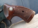Taurus Model 83 - 38 Special - 7 of 10
