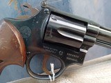 Taurus Model 83 - 38 Special - 3 of 10