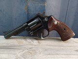 Taurus Model 83 - 38 Special - 6 of 10
