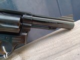 Taurus Model 83 - 38 Special - 5 of 10