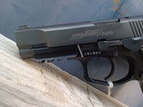 Bersa Thunder9 Pro - 9mm - 8 of 9