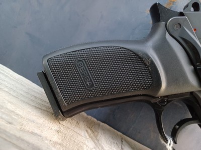 Bersa Thunder9 Pro - 9mm - Image 2 of 9