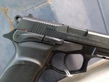 Bersa Thunder9 Pro - 9mm - 3 of 9