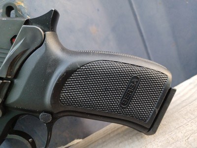 Bersa Thunder9 Pro - 9mm - Image 6 of 9