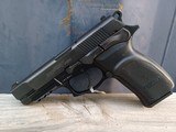 Bersa Thunder9 Pro - 9mm - 5 of 9