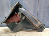 Bulgarian Makarov Pistol - 9x18 Makarov - 19 of 20