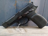 Bersa Thunder9 - 9mm - 5 of 9