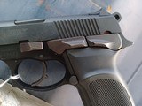 Bersa Thunder9 - 9mm - 7 of 9