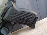 Bersa TRP9C Compact - 9mm - 6 of 9