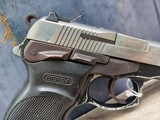 Bersa Thunder9 Ultra Compact - 9mm - 3 of 9