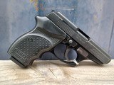Bersa Thunder380 CC - 380 ACP