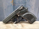 Bersa Thunder380 CC - 380 ACP - 5 of 10