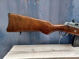 Ruger Ranch Rifle (Mini-14) - 223 Rem Stainless Steel - Texas Guns Custom Rifle - 2 of 9