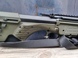 Kel-Tec RDB Survival Model - 5.56 Nato - 4 of 10