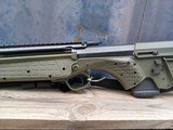 Kel-Tec RDB Survival Model - 5.56 Nato - 8 of 10