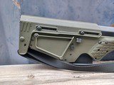 Kel-Tec RDB Survival Model - 5.56 Nato - 3 of 10