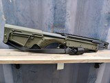 Kel-Tec RDB Survival Model - 5.56 Nato