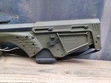 Kel-Tec RDB Survival Model - 5.56 Nato - 7 of 10