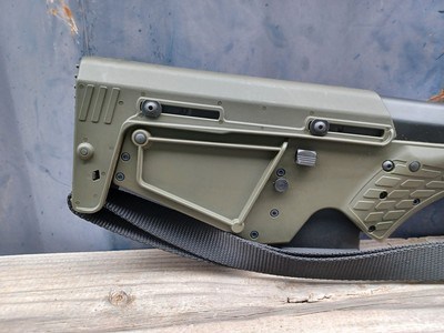 Kel-Tec RDB Survival Model - 5.56 Nato - Image 3 of 10