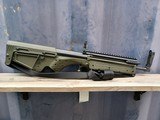 Kel-Tec RDB Survival Model - 5.56 Nato - 2 of 10