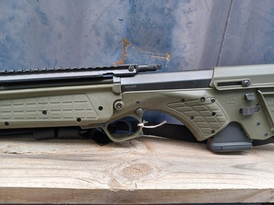 Kel-Tec RDB Survival Model - 5.56 Nato - Image 8 of 10