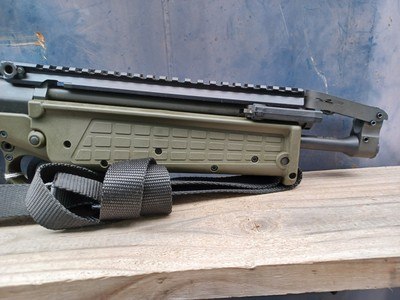 Kel-Tec RDB Survival Model - 5.56 Nato - Image 5 of 10