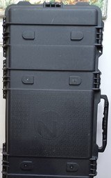 Zenith Firearms ZF5 - 9mm With Brace, (3) Mags, Case, Crimson Trace Red Dot, etc - 9 of 12