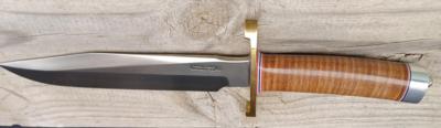 Randall Made Knives Model 1-8 - 8