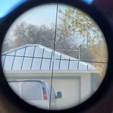 Leupold VX-II 1-4x20 Scope - 4 of 5