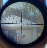 Leupold VX I 1-4X20 Shotgun Scope - 4 of 5