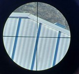 Burris Fullfield II 4.5-14x42 Scope - 4 of 5