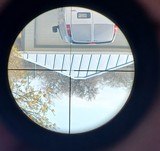 Nikon P-223 3x32 Scope - 4 of 5