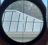 Leupold Rifleman 3-9x40 Scope - 5 of 6