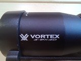 Vortex Crossfire II 3-9x40 Scope - 3 of 6