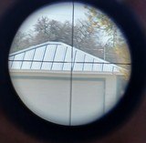 Trijicon 3-9x40 Scope - 4 of 5