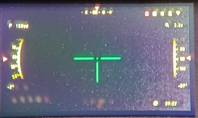 ATN X-Sight II HD 5-20X Night Vision Scope - Image 6 of 12