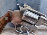 Rossi Model 511 - 22 LR - 7 of 14