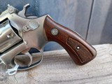 Rossi Model 511 - 22 LR - 2 of 14
