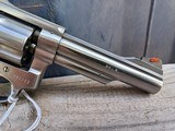 Rossi Model 511 - 22 LR - 8 of 14