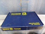 Rossi Model 511 - 22 LR - 12 of 14