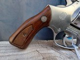 Rossi Model 511 - 22 LR - 6 of 14