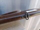 Sako L46 - 7x33 Sako - Very rare rifle - 13 of 17