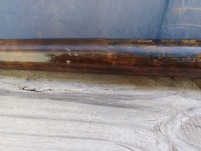 Sako L46 - 7x33 Sako - Very rare rifle - Image 16 of 17