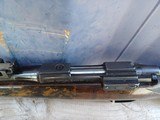 Sako L46 - 7x33 Sako - Very rare rifle - 11 of 17